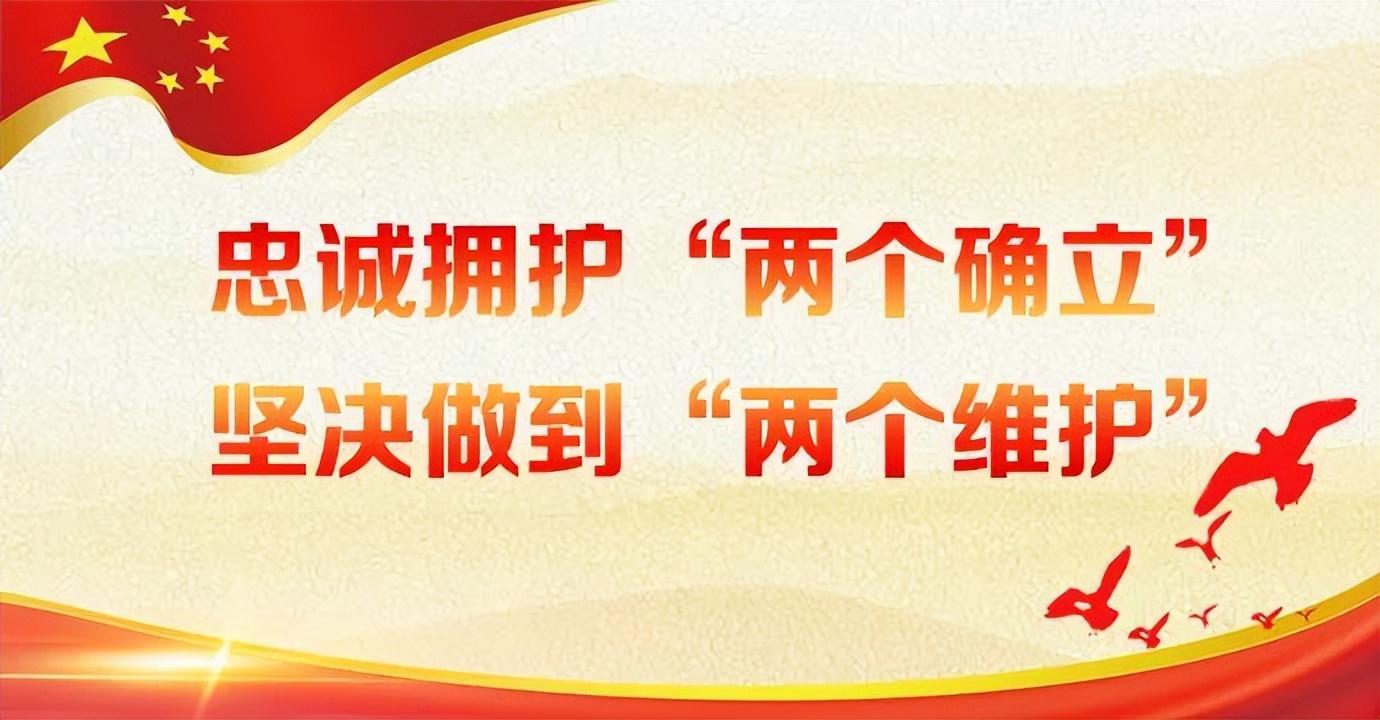 在云南千万不要轻易摘野生菌吃是怎么回事，关于在云南千万不要轻易摘野生菌吃的的新消息。