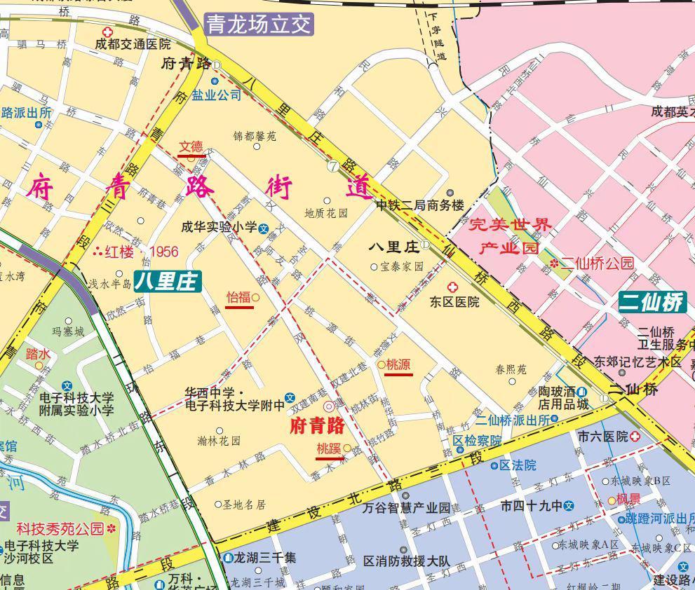 成都市民进入公共场所须48小时核酸证明是怎么回事，关于成都市民进入公共场所须48小时核酸证明吗的新消息。