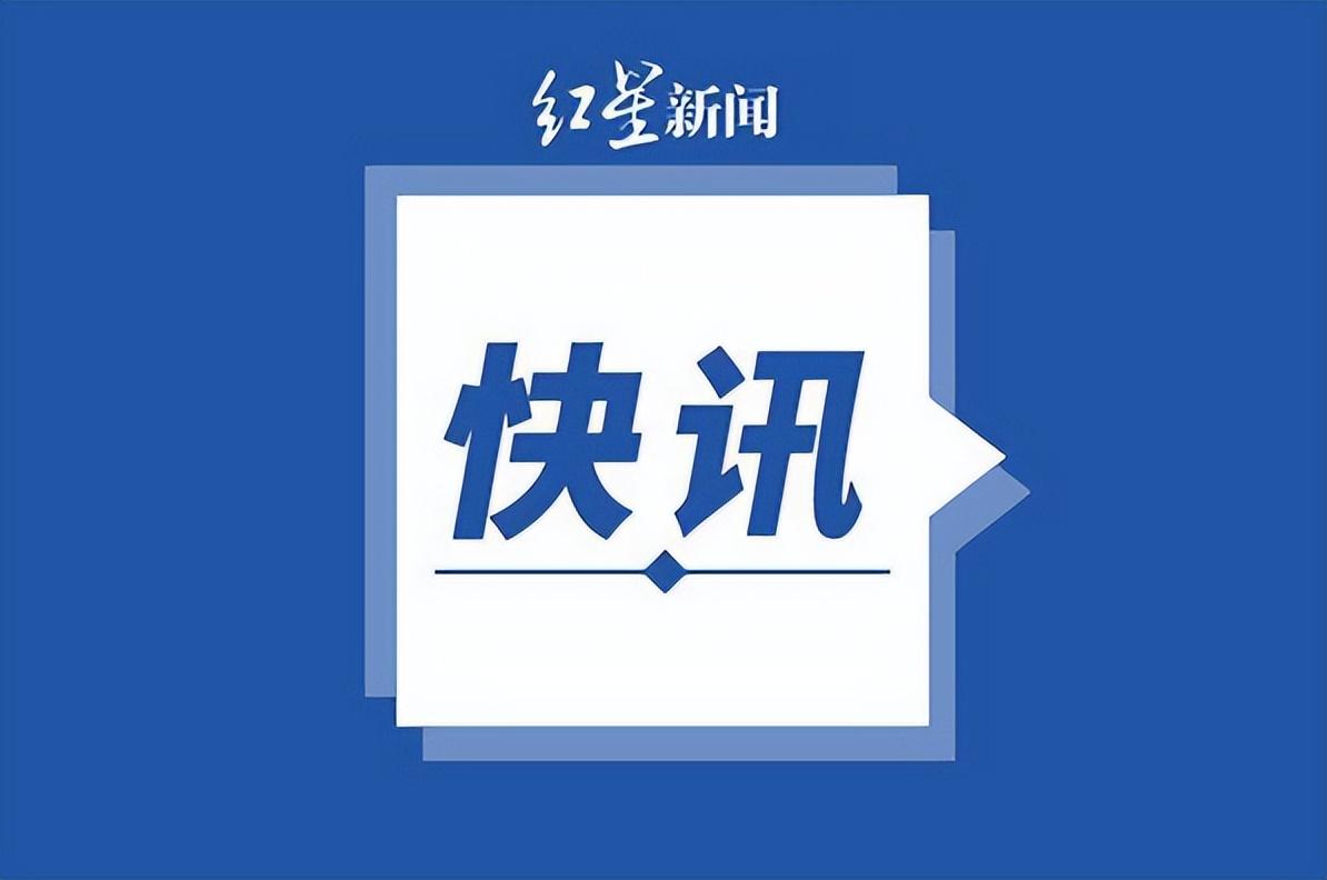 武汉：48小时内未做核酸将赋灰码是怎么回事?