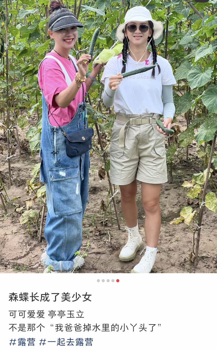 网传森碟走职业网球,曝森碟成职业网球手