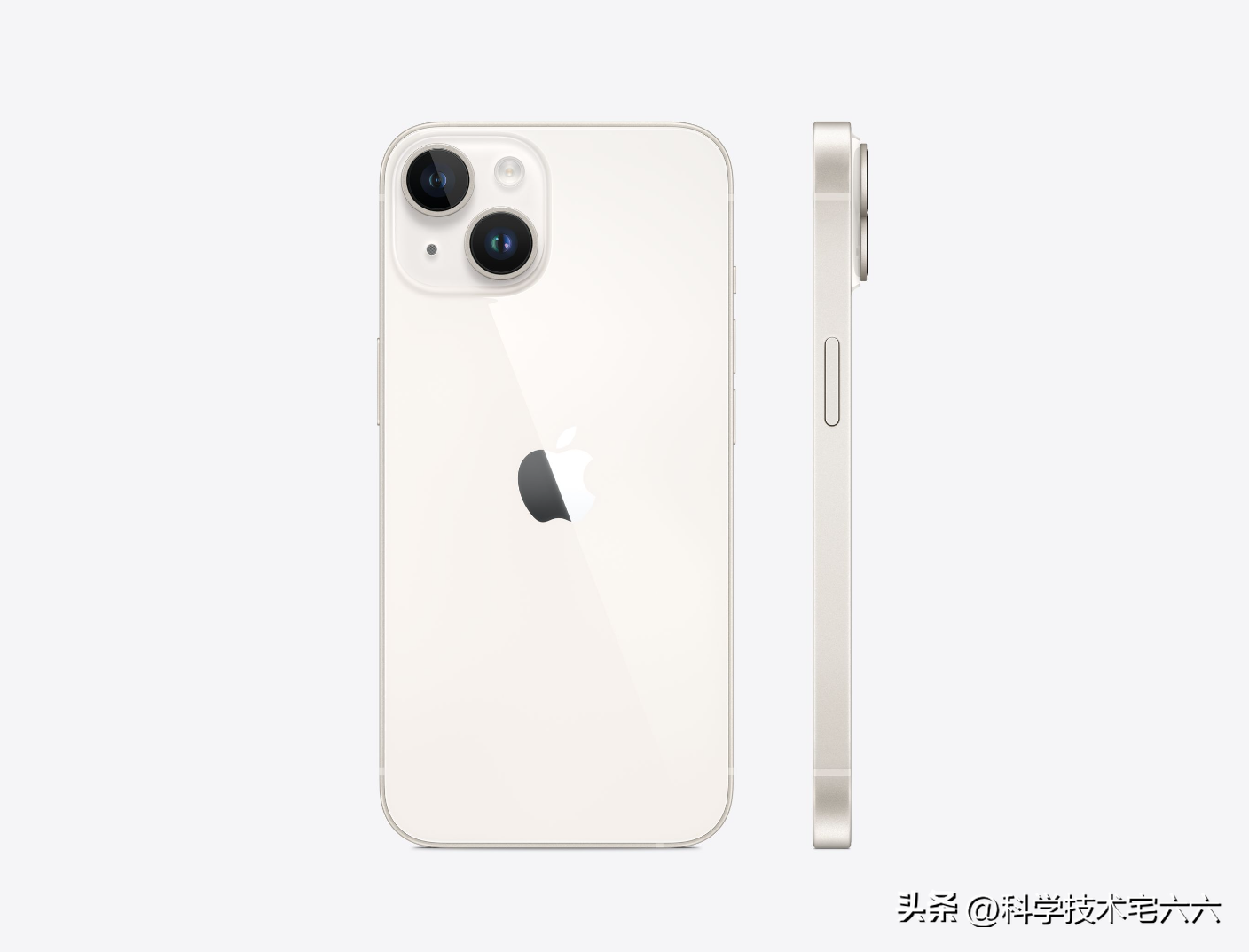 罗永浩评iPhone14,罗永浩评iPhone13