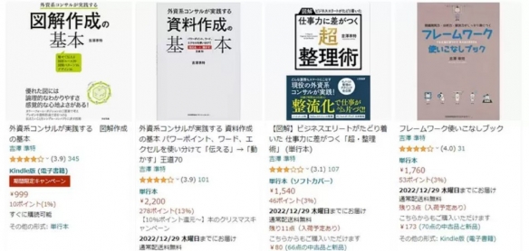 《柯南》米花町杀人事件发生率：是全球最高国家的10倍