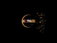 cctv13新闻频道在线直播观看 cctv13新闻频道在线直播观看平安健康