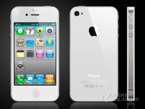 iphone15ʲô