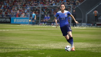 fifa22