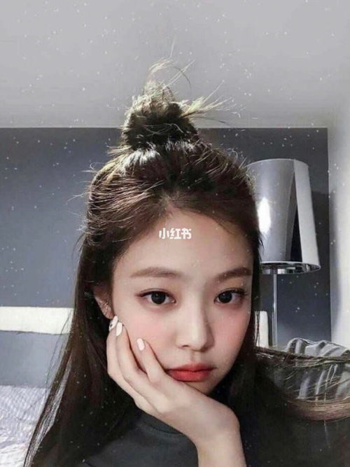 jennie˭