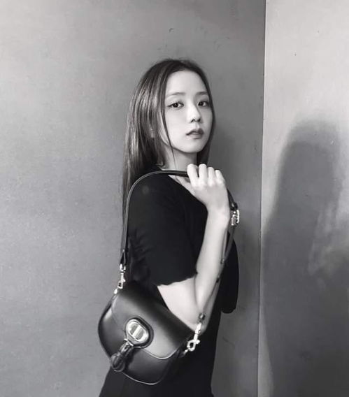 jisooַŽjennie