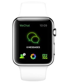 apple watch΢