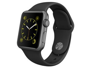 applewatch»