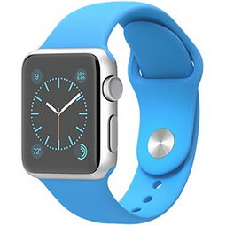 iphoneôwatch