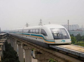 中国有哪些跨国列车_中国有哪些跨国列车线路