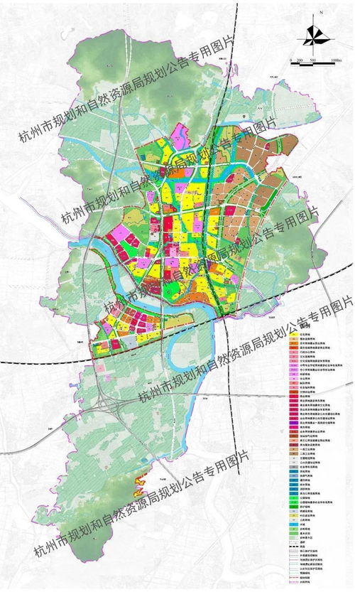 浙江2025高速公路规划图片