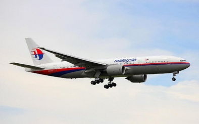 ߽MH370ʮ_MH370˿ͼⰸ쿪ͥعMH370ʮ