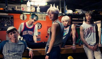 SHINee_SHINeeˣ¹Ӱ첻ʽ