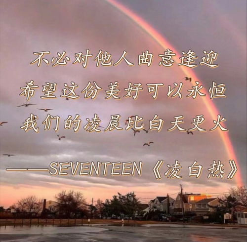 лл_һ꣬лл