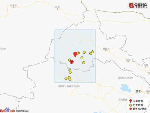 Ȫ౱3.8_Ȫ౱ط3.8Դ12