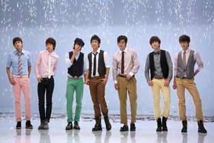 кSuperJuniorϽĿ_JYJиף super junior13˺Ƿ˿ᱼ