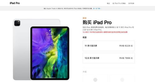 ¿11ӢiPadProгڻȱ_Ϣƻ¿11ӢiPad Proгڻȱ