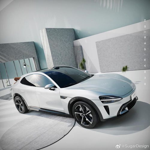 С׵SUV_С׵SUVٷҥԱ룡2026Уı䴫ͳ쳵˼·֧DIYװ