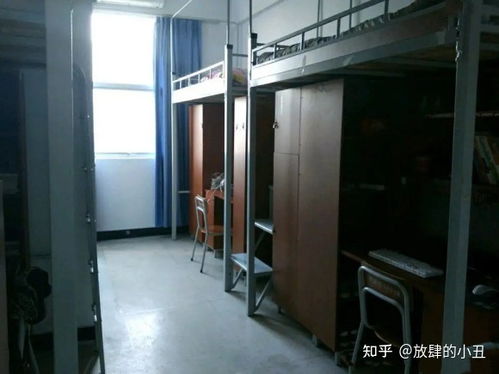 福州大学辟谣一寝室单月用电超1万度_福州大学一学生寝室单月用电超1万度？校方：网传图片系伪造，实际用电524度