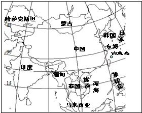 中国地理位置大小排名_中国地图大小排名