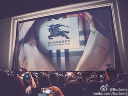 Burberry_Burberry 콢ʢĻ