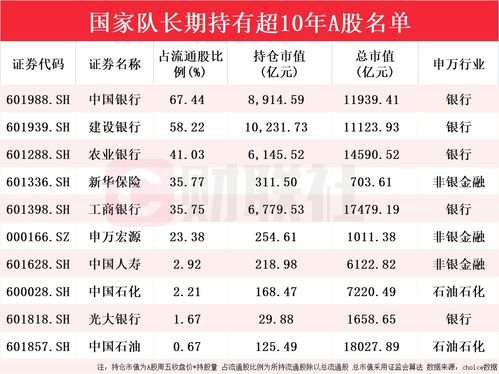 2020年上市的公司有哪些_苏州上市公司名单