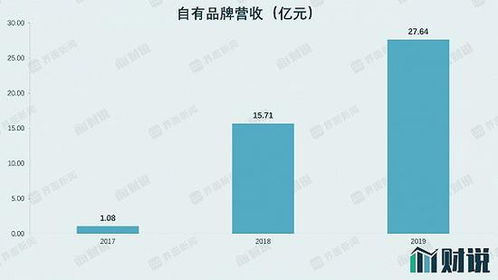 雷军占石头科技多少股份_石头科技是干什么的(图1)