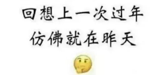 护士凤凰联盟官网上班禁忌月嫂上班三大忌(图1)