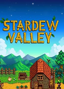  Tales of Star Dew Valley