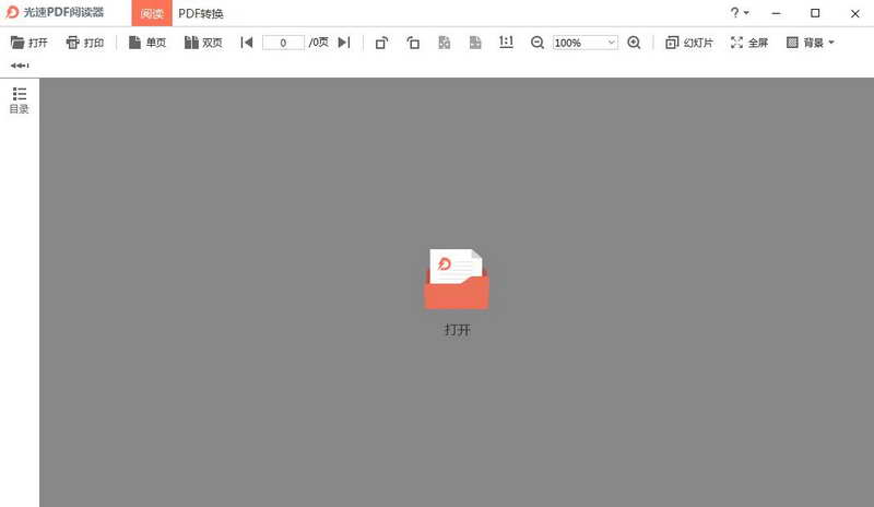 PDFĶ