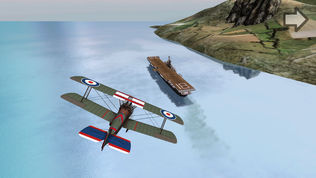 ģ (Flight Theory Free)ͼ1