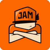 JAMYO赸  ʵ赸ʦѧ