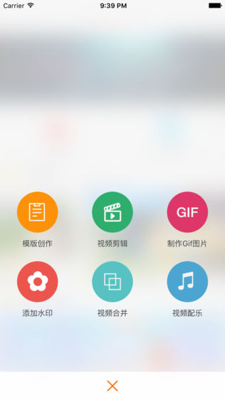 Ӱͼ1