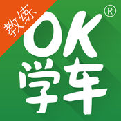 OKѧ