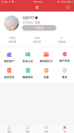 ȶͼ2
