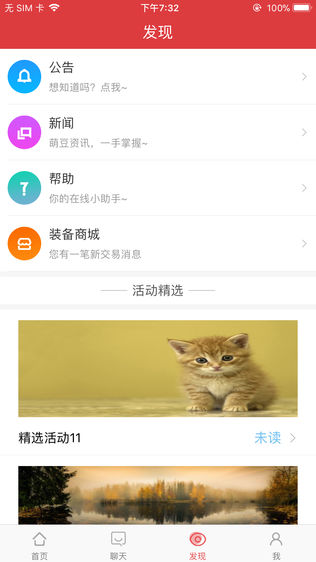 ȶͼ1