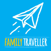 Family TravellerȫΣ