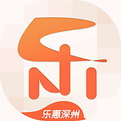 ֻ