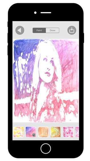 Popsi FX Liteͼ0
