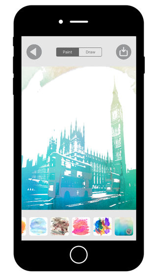 Popsi FX Liteͼ1