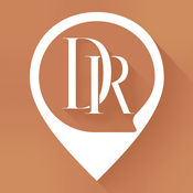 DR