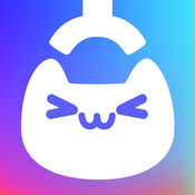 ץ޻