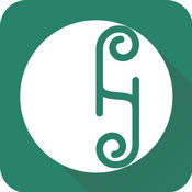 Ժ