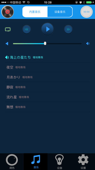 three sheepͼ1
