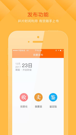 ޲ͼ0