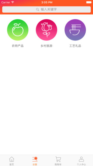 Իͼ2