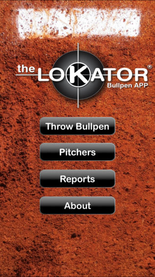 Lokator Bullpenͼ0