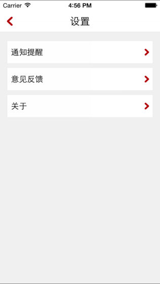 ǻ۽ͼ2