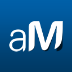 maker()